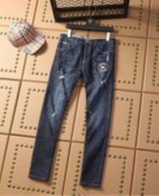 cheap quality BURBERRY Jeans sku 43